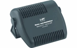 HP Autozubehör Heiß- Und Kaltlüfter 150 W