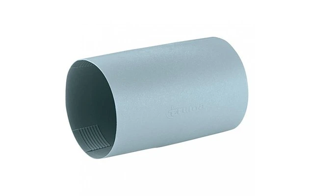 Truma Verbindungsmuffe 1 Truma Verbindungsmuffe