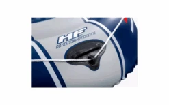 Bestway Hydro Force Treck X3 Schlauchboot Set 5 Teilig Für 3 Erwachsene Und Kind 307 X 126 X 39 Cm 11 Bestway Hydro Force Treck X3 Schlauchboot Set 5 Teilig Für 3 Erwachsene Und Kind 307 X 126 X 39 Cm -Dometic Verkäufe 611127 4328987