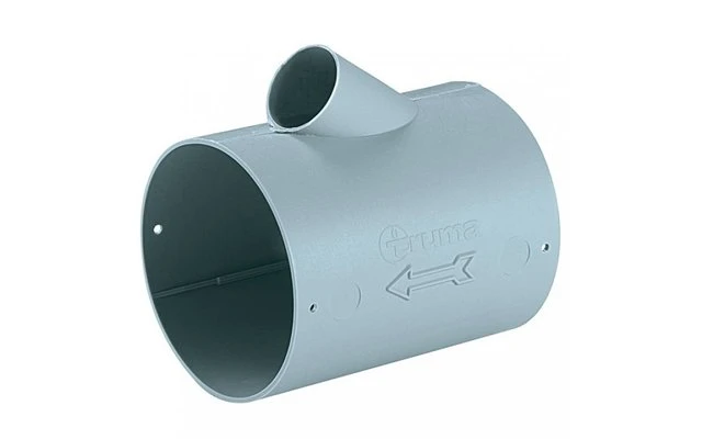 Truma T-Abzweig-AT 1 Truma T-Abzweig-AT