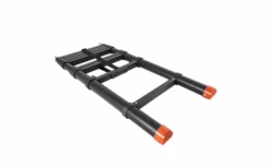 Vickywood Small Willow 140 Dachzelt Goldbraun 145 X 125 X 29 Cm -Dometic Verkäufe 611411 4389095