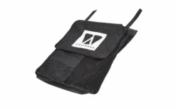 Vickywood Small Willow 140 Dachzelt Goldbraun 145 X 125 X 29 Cm -Dometic Verkäufe 611415 4389103