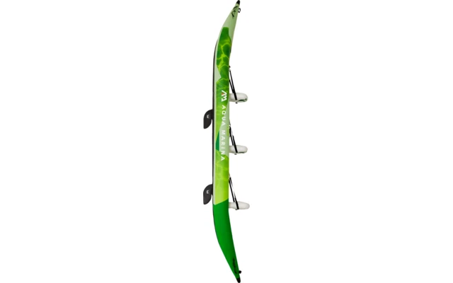 Aqua Marina Betta Kayak Set 6 Teilig 312 Cm Für 1 Person 7 Aqua Marina Betta Kayak Set 6 Teilig 312 Cm Für 1 Person – Bild 7