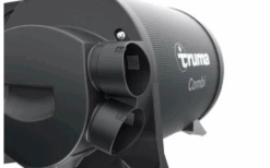 Truma Combi Panel Combi 6 Fahrzeugheizung Mit Gasbetrieb -Dometic Verkäufe 611535 4452695