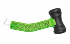 Outdoor Revolution Deluxe Tech Sturmkit 5 Outdoor Revolution Deluxe Tech Sturmkit -Dometic Verkäufe 611779 4378315