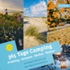 Geo Center Lets Camp 365 Tage Camping Ratgeber