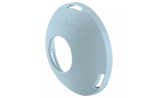 Truma Blende BL2 1 Truma Blende BL2