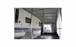 Brand Zusatzgestänge Für Vorzelte Und Zelte Dachstange Gebogen Stahl 25 Mm Länge 210 - 255 Mm -Dometic Verkäufe 612647 4442115