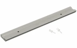 Fiamma Verbindung Für Fast Clip + Clip System Für Privacy Room Fiamma Artikelnummer 98655-944