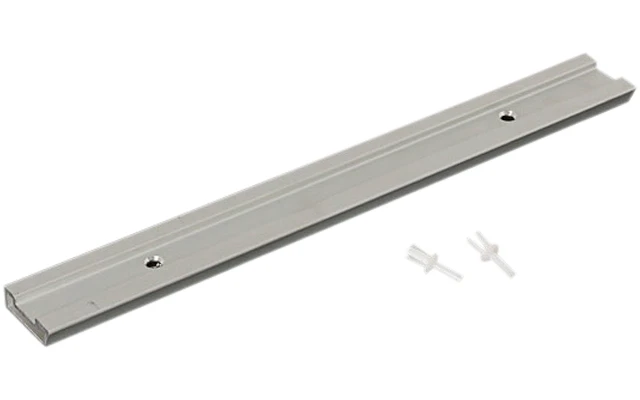 Fiamma Verbindung Für Fast Clip + Clip System Für Privacy Room Fiamma Artikelnummer 98655-944 1 Fiamma Verbindung Für Fast Clip + Clip System Für Privacy Room Fiamma Artikelnummer 98655-944