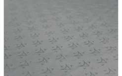 Outdoor Revolution Camp Star 100 Selbst Aufblasende Isomatte Midi 198 X 76 X 10 Cm -Dometic Verkäufe 613095 4393815