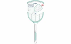 Platinet PRMB3839 Elektrische Fliegenklatsche