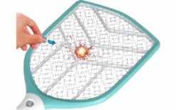 Platinet PRMB3839 Elektrische Fliegenklatsche -Dometic Verkäufe 613231 4464107