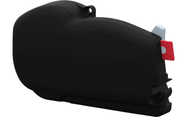 Fiamma Endkappe Links Für F45S Deep Black Fiamma Artikelnummer 98673H001 1 Fiamma Endkappe Links Für F45S Deep Black Fiamma Artikelnummer 98673H001