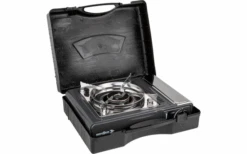 Brunner Devil SD NG Kartuschen Gaskocher 2,2 KW -Dometic Verkäufe 613499 4326071
