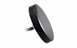 Alphatronics STREAM Router + Antenne -Dometic Verkäufe 613699 4337035