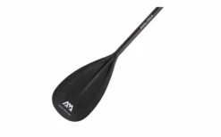 Aqua Marina Kayak Dual Tech 2 In1 Paddel Für SuPs Und Kajaks 175-220 / 236 Cm -Dometic Verkäufe 613727 4453663