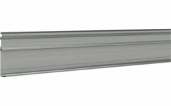 Fiamma Eloxiertes Gehäuse 500 Für Fiamma F45L Titanium Fiamma Artikelnummer 98655T975