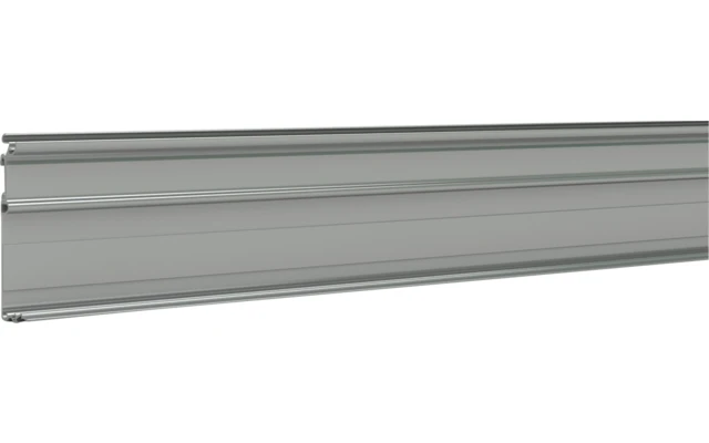 Fiamma Eloxiertes Gehäuse 500 Für Fiamma F45L Titanium Fiamma Artikelnummer 98655T975 1 Fiamma Eloxiertes Gehäuse 500 Für Fiamma F45L Titanium Fiamma Artikelnummer 98655T975