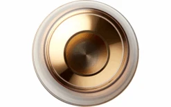 Kooduu Kerzenlicht Glow 10 Grau -Dometic Verkäufe 614159 4327695 1