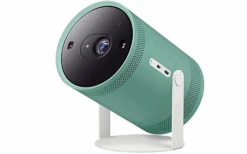 Samsung Skin Für Freestyle Beamer Grün -Dometic Verkäufe 614371 4400631 2