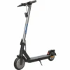 Grundig ERG 06 E-Scooter EKFV E-Scooter Schwarz