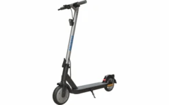 Grundig ERG 06 E-Scooter EKFV E-Scooter Blau