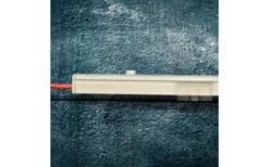 IVT SH 5.676 LED Innenbeleuchtung Mit Clip 12 V DC 6,6 W 60,5 Cm 11 IVT SH 5.676 LED Innenbeleuchtung Mit Clip 12 V DC 6,6 W 60,5 Cm -Dometic Verkäufe 614623 4471191