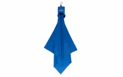 Regatta Travel Towel Pock Handtuch Blau 8 Regatta Travel Towel Pock Handtuch Blau -Dometic Verkäufe 614691 4460643