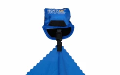 Regatta Travel Towel Pock Handtuch Blau 9 Regatta Travel Towel Pock Handtuch Blau -Dometic Verkäufe 614695 4460651
