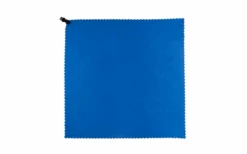 Regatta Travel Towel Pock Handtuch Blau 10 Regatta Travel Towel Pock Handtuch Blau -Dometic Verkäufe 614699 4460659