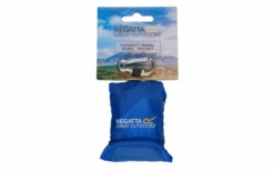 Regatta Travel Towel Pock Handtuch Blau 11 Regatta Travel Towel Pock Handtuch Blau -Dometic Verkäufe 614703 4460667