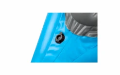 Bestway Hydro Force Kajak Set 4 Teilig Für 2 Personen Cove Champion X2 331 X 88 X 45 Cm -Dometic Verkäufe 614879 4465779