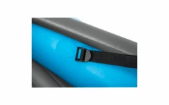 Bestway Hydro Force Kajak Set 4 Teilig Für 2 Personen Cove Champion X2 331 X 88 X 45 Cm -Dometic Verkäufe 614883 4465787