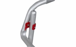 Crespo AA-363 Lounger Air Elite Liegestuhl Dunkelgrau 11 Crespo AA-363 Lounger Air Elite Liegestuhl Dunkelgrau -Dometic Verkäufe 615763 4360827