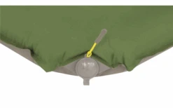 Outwell Dreamcatcher Single 10.0 Cm 195 X 63 X 10 Cm