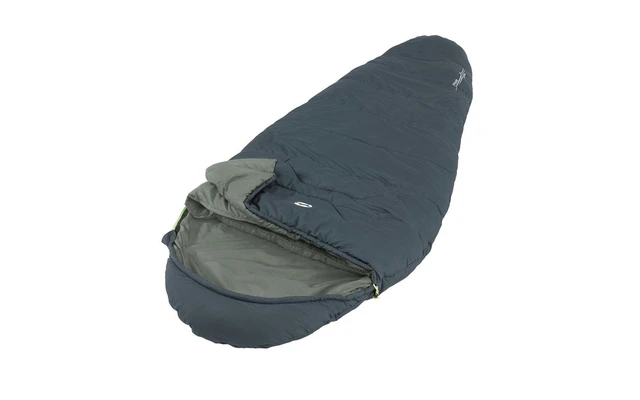 Outwell Schlafsack Pine Lux 220 X 88 Cm 1 Outwell Schlafsack Pine Lux 220 X 88 Cm