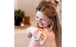 Chinchilla Seifensäckchen Set 2 Teilig Vegan 12 Chinchilla Seifensäckchen Set 2 Teilig Vegan -Dometic Verkäufe 615955 4418107