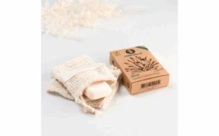 Chinchilla Seifensäckchen Set 2 Teilig Vegan 13 Chinchilla Seifensäckchen Set 2 Teilig Vegan -Dometic Verkäufe 615959 4418115