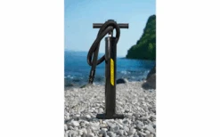 Bestway Hydro Force SUP Touring Board Set 6 Teilig Aqua Cruise 320 X 76 X 12 Cm -Dometic Verkäufe 616075 4444307