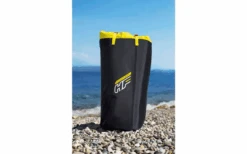 Bestway Hydro Force SUP Touring Board Set 6 Teilig Aqua Cruise 320 X 76 X 12 Cm -Dometic Verkäufe 616079 4444315