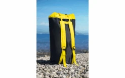 Bestway Hydro Force SUP Touring Board Set 6 Teilig Aqua Cruise 320 X 76 X 12 Cm -Dometic Verkäufe 616083 4444323