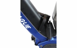 Montague M-E1 Pedelec E-Bike -Dometic Verkäufe 616255 4442447