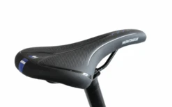 Montague M-E1 Pedelec E-Bike -Dometic Verkäufe 616263 4442463