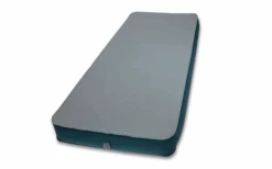 Outdoor Revolution Skyfall 150 Selbstaufblasende Schlafmatte Double 201 X 132 X 15 Cm -Dometic Verkäufe 616487 4359391