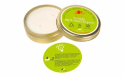 Pharmavoyage Pflanzliche Anti Mücken Kerze 170 G 6 Pharmavoyage Pflanzliche Anti Mücken Kerze 170 G -Dometic Verkäufe 616851 4439659