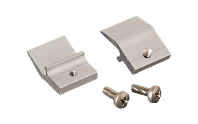 Fiamma Blockierungskit Für Gehäusedeckel Für Fiamma F65 S Fiamma Artikelnummer 98655-571 1 Fiamma Blockierungskit Für Gehäusedeckel Für Fiamma F65 S Fiamma Artikelnummer 98655-571