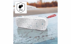 Hama PowerBrick 2.0 Bluetooth Lautsprecher 8 W Weiß 10 Hama PowerBrick 2.0 Bluetooth Lautsprecher 8 W Weiß -Dometic Verkäufe 617331 4402447 1