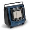 Kampa Hottie Heater Tragbarer Gasheizer
