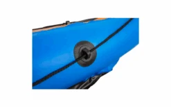 Bestway Hydro Force Kajak Set 3 Teilig Cove Champion 275 X 81 X 45 Cm -Dometic Verkäufe 617583 4466875